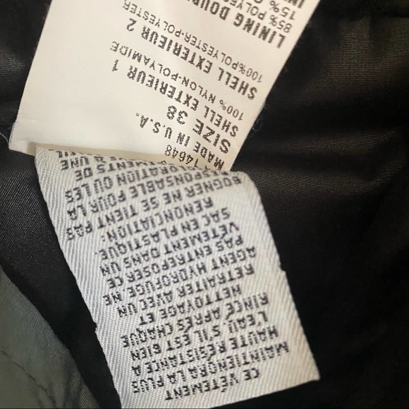 Bogner Full Length Ski Suit Size 38 Snowboard Jumpsuit Onesie Men’s - Picture 9 of 16